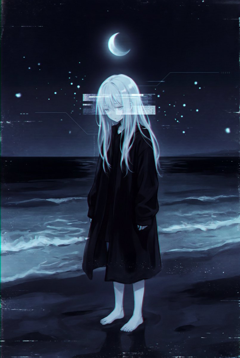GPT Image prompts · page 13