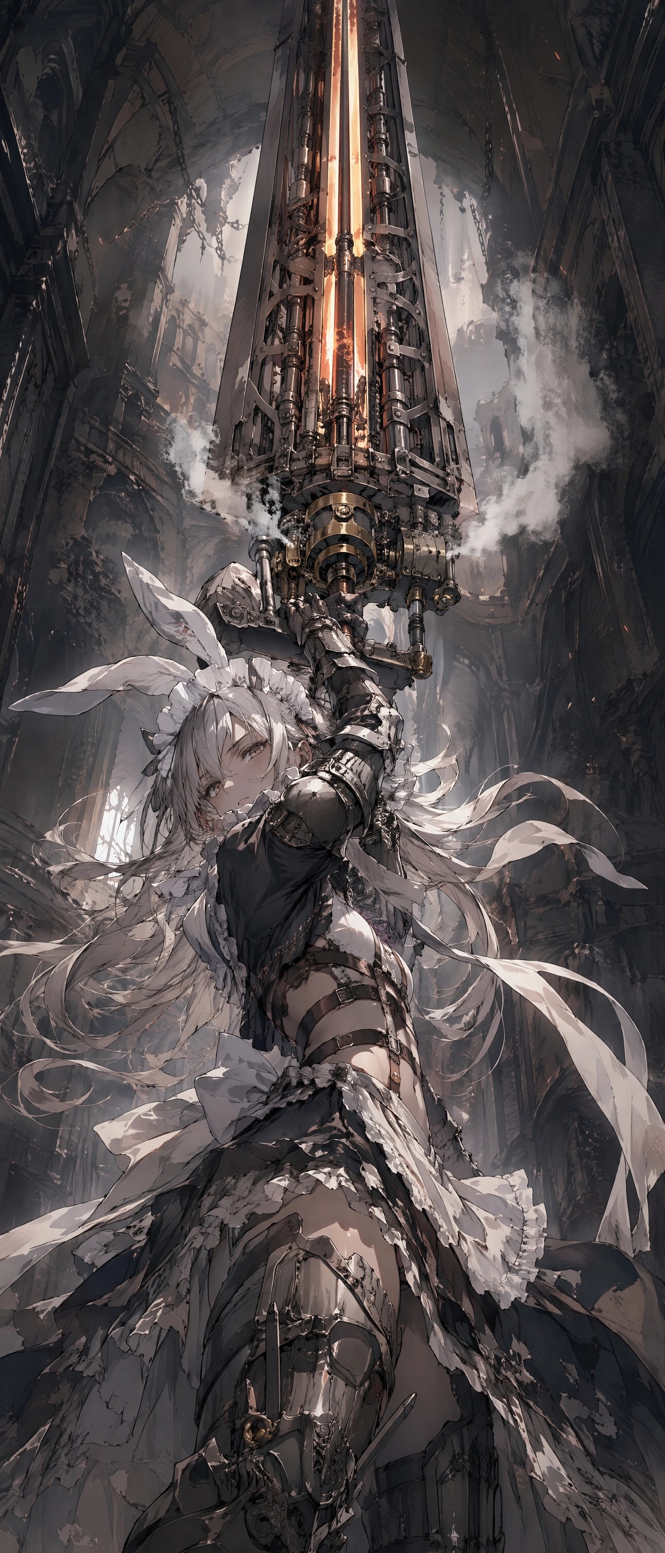 GPT Image prompts · page 21